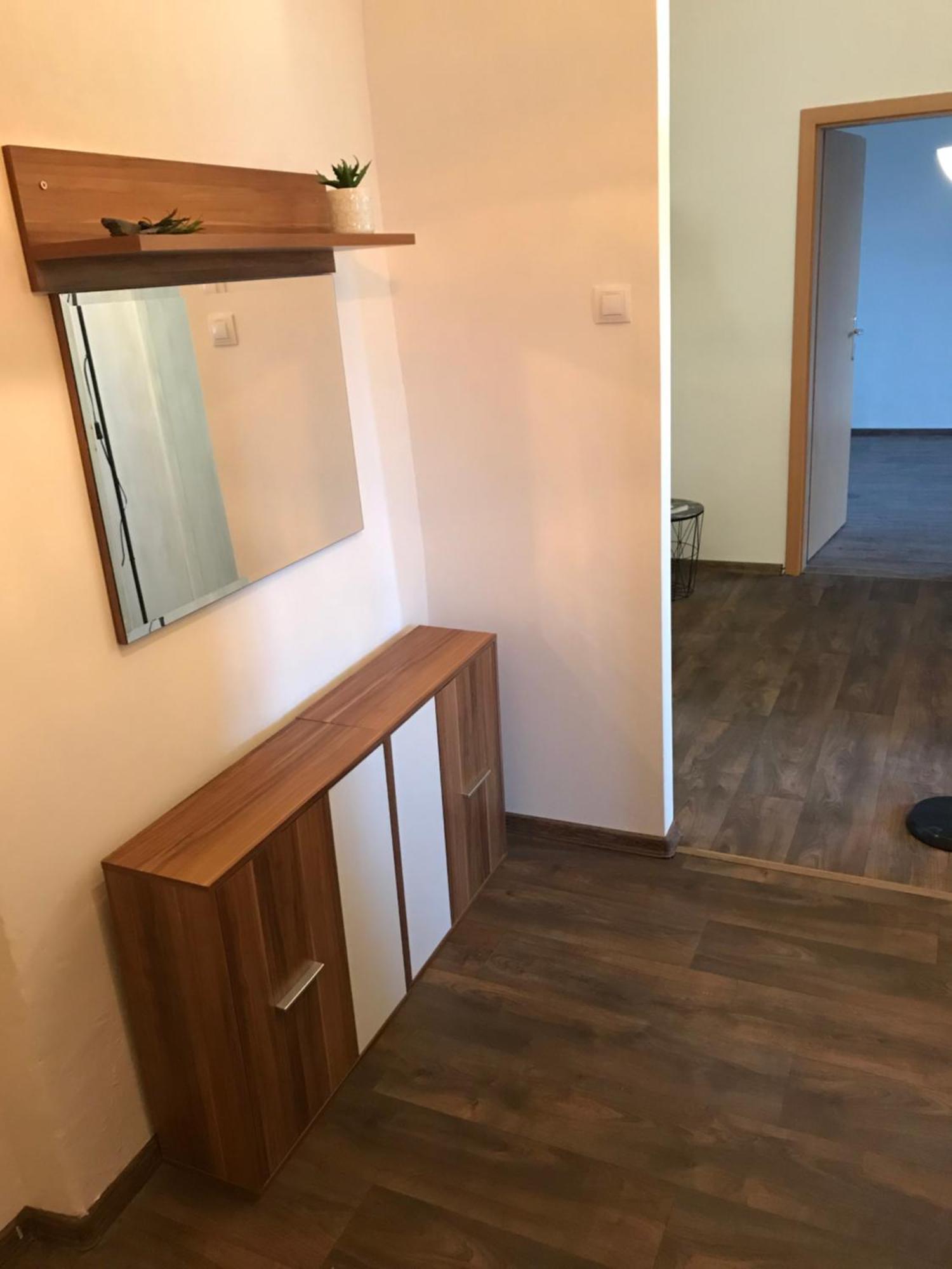 Apartment Center-spa-historic Building-nice View *
